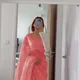 Red__D3 Collection